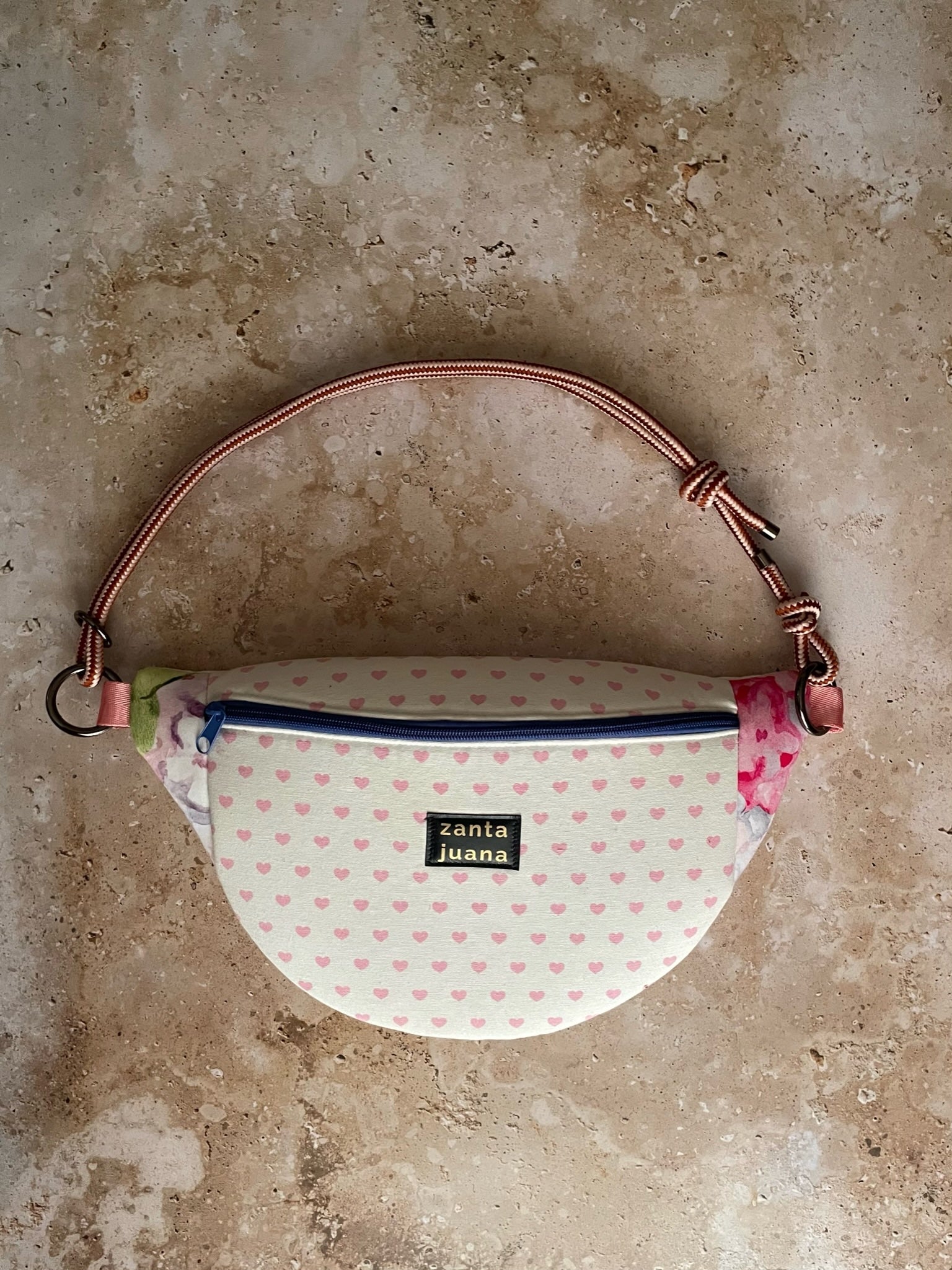 Colección Biarritz