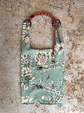 Bolse Biarritz Ça va