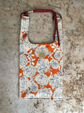 Bolse Torremolinos Fanta