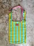 Bolse Torremolinos Calippo