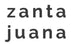 Zanta Juana - Inicio