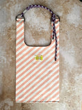 Bolse Biarritz Oui