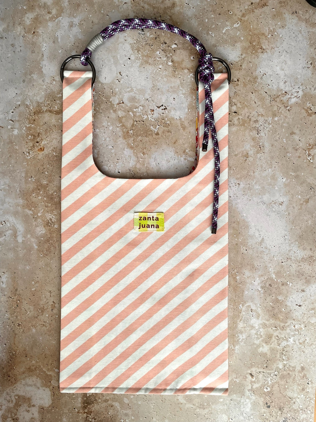 Bolse Biarritz Oui