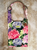 Bolse Biarritz Bloom