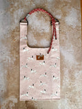 Bolse Biarritz Le Chien