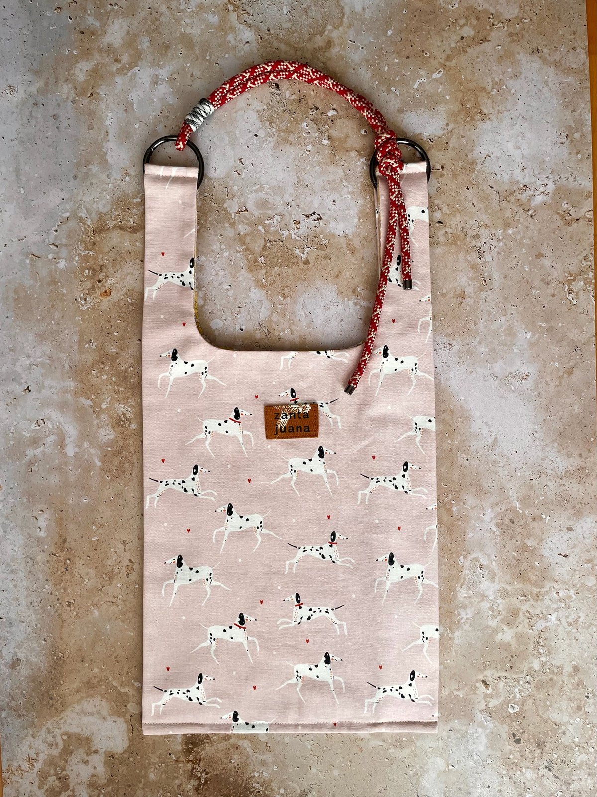 Bolse Biarritz Le Chien