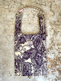 Bolse Biarritz La Mer